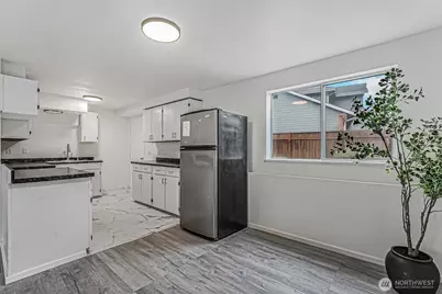 31758 SW 14th Way, Federal Way, WA 98023 - Photo 17