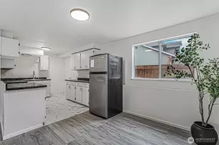 31758 SW 14th Way, Federal Way, WA 98023 - Photo 17