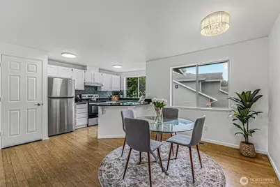 31758 SW 14th Way, Federal Way, WA 98023 - Photo 5