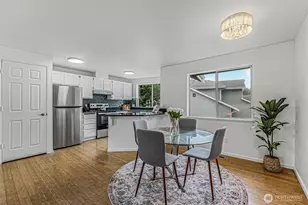 31758 SW 14th Way, Federal Way, WA 98023 - Photo 5