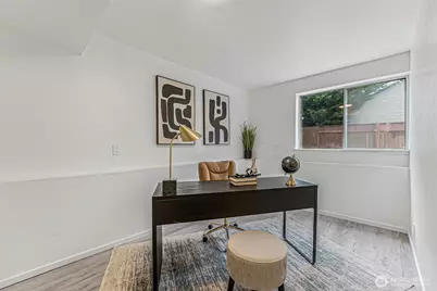 31758 SW 14th Way, Federal Way, WA 98023 - Photo 19