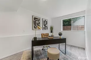31758 SW 14th Way, Federal Way, WA 98023 - Photo 19
