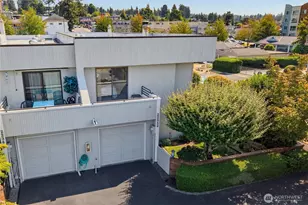 22352 6th Ave S, Des Moines, WA 98198 - Photo 35
