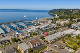 22352 6th Ave S, Des Moines, WA 98198 - Photo 3