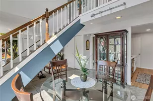 22352 6th Ave S, Des Moines, WA 98198 - Photo 15