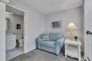 22352 6th Ave S, Des Moines, WA 98198 - Photo 23