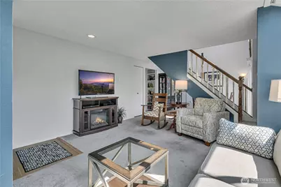 22352 6th Avenue S #2, Des Moines, WA 98198 - Photo 11