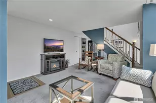 22352 6th Ave S, Des Moines, WA 98198 - Photo 11