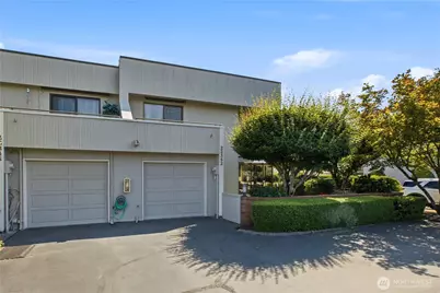 22352 6th Avenue S #2, Des Moines, WA 98198 - Photo 5