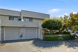 22352 6th Ave S, Des Moines, WA 98198 - Photo 5