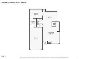 22352 6th Ave S, Des Moines, WA 98198 - Photo 33