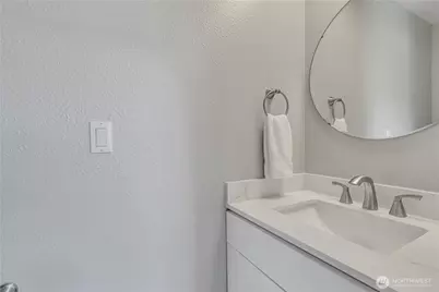 22352 6th Avenue S #2, Des Moines, WA 98198 - Photo 21