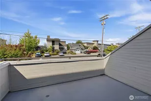 22352 6th Ave S, Des Moines, WA 98198 - Photo 27