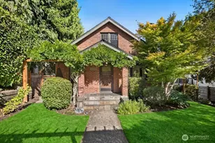 3228 35th Ave W, Seattle, WA 98199 - Photo 39
