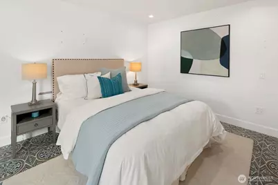 3228 35th Avenue W, Seattle, WA 98199 - Photo 29
