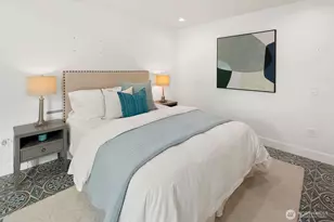 3228 35th Ave W, Seattle, WA 98199 - Photo 29