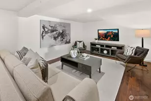 3228 35th Ave W, Seattle, WA 98199 - Photo 23