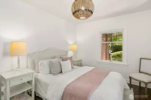 3228 35th Ave W, Seattle, WA 98199 - Photo 13