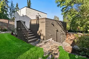 3228 35th Ave W, Seattle, WA 98199 - Photo 27