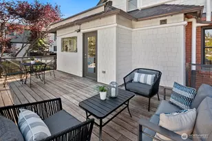 3228 35th Ave W, Seattle, WA 98199 - Photo 11