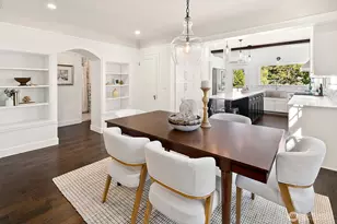 3228 35th Ave W, Seattle, WA 98199 - Photo 5