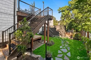 3228 35th Ave W, Seattle, WA 98199 - Photo 35