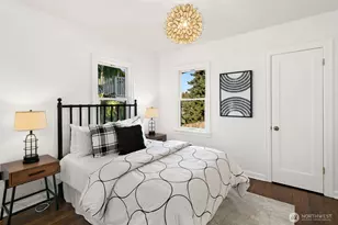 3228 35th Ave W, Seattle, WA 98199 - Photo 15