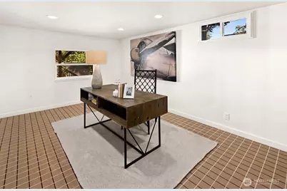 3228 35th Avenue W, Seattle, WA 98199 - Photo 21