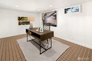 3228 35th Ave W, Seattle, WA 98199 - Photo 21