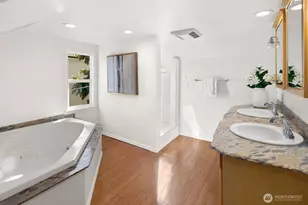 3228 35th Ave W, Seattle, WA 98199 - Photo 19