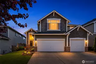 3130 171st Pl SE, Bothell, WA 98012 - Photo 1