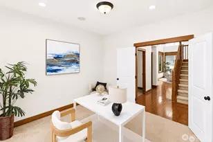 3130 171st Pl SE, Bothell, WA 98012 - Photo 11