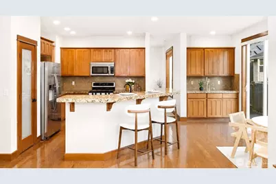 3130 171st Place SE, Bothell, WA 98012 - Photo 17