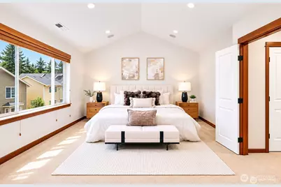3130 171st Place SE, Bothell, WA 98012 - Photo 23