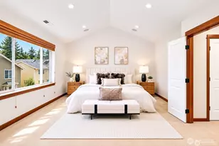 3130 171st Pl SE, Bothell, WA 98012 - Photo 23