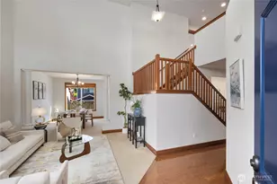 3130 171st Pl SE, Bothell, WA 98012 - Photo 5