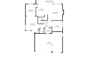 3130 171st Pl SE, Bothell, WA 98012 - Photo 3