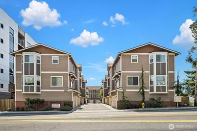 7236 212th Street SW #B, Edmonds, WA 98026 - Photo 31