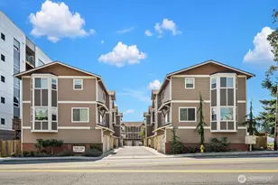 7236 212th St, Edmonds, WA 98026 - Photo 31