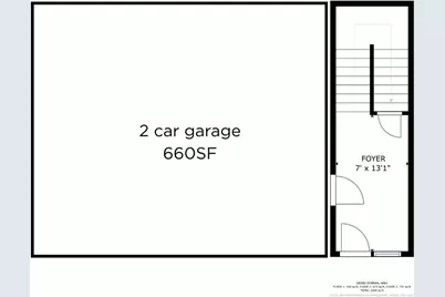 7236 212th Street SW #B, Edmonds, WA 98026 - Photo 27