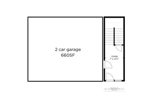 7236 212th St, Edmonds, WA 98026 - Photo 27