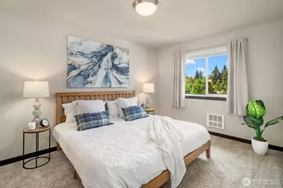 7236 212th Street SW #B, Edmonds, WA 98026 - Photo 19