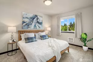 7236 212th St, Edmonds, WA 98026 - Photo 19