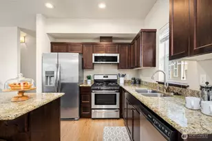 7236 212th St, Edmonds, WA 98026 - Photo 11