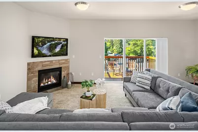 7236 212th Street SW #B, Edmonds, WA 98026 - Photo 5