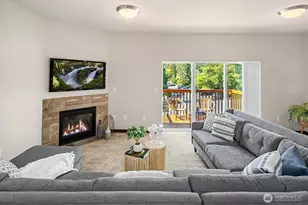 7236 212th St, Edmonds, WA 98026 - Photo 5