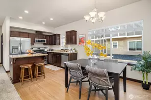 7236 212th St, Edmonds, WA 98026 - Photo 9