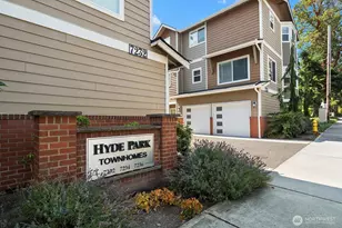 7236 212th St, Edmonds, WA 98026 - Photo 1