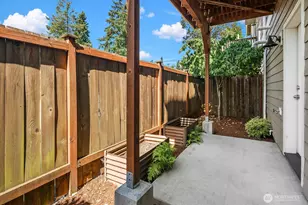 7236 212th St, Edmonds, WA 98026 - Photo 25