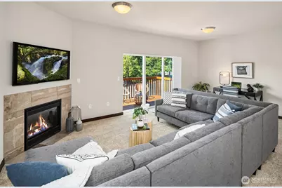 7236 212th Street SW #B, Edmonds, WA 98026 - Photo 7